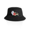 Cotton Bucket Hat Thumbnail