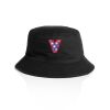 Cotton Bucket Hat Thumbnail