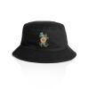 Cotton Bucket Hat Thumbnail