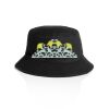 Cotton Bucket Hat Thumbnail