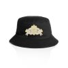 Cotton Bucket Hat Thumbnail