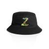 Cotton Bucket Hat Thumbnail
