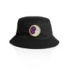 Cotton Bucket Hat Thumbnail