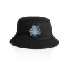 Cotton Bucket Hat Thumbnail