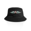 Cotton Bucket Hat Thumbnail