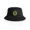 Cotton Bucket Hat Thumbnail