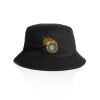Cotton Bucket Hat Thumbnail