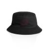 Cotton Bucket Hat Thumbnail