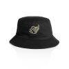 Cotton Bucket Hat Thumbnail
