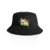 Cotton Bucket Hat Thumbnail
