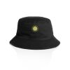 Cotton Bucket Hat Thumbnail