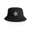 Cotton Bucket Hat Thumbnail
