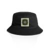 Cotton Bucket Hat Thumbnail
