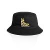 Cotton Bucket Hat Thumbnail