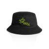Cotton Bucket Hat Thumbnail