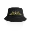 Cotton Bucket Hat Thumbnail