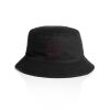 Cotton Bucket Hat Thumbnail