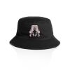 Cotton Bucket Hat Thumbnail
