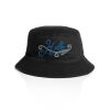 Cotton Bucket Hat Thumbnail
