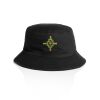 Cotton Bucket Hat Thumbnail