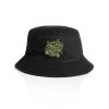 Cotton Bucket Hat Thumbnail