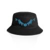 Cotton Bucket Hat Thumbnail