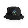 Cotton Bucket Hat Thumbnail