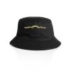 Cotton Bucket Hat Thumbnail