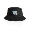 Cotton Bucket Hat Thumbnail