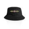 Cotton Bucket Hat Thumbnail