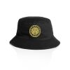 Cotton Bucket Hat Thumbnail
