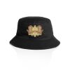 Cotton Bucket Hat Thumbnail