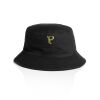 Cotton Bucket Hat Thumbnail