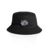 Cotton Bucket Hat Thumbnail
