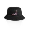 Cotton Bucket Hat Thumbnail