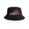 Cotton Bucket Hat Thumbnail