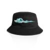 Cotton Bucket Hat Thumbnail