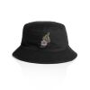 Cotton Bucket Hat Thumbnail