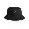 Cotton Bucket Hat Thumbnail