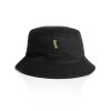 Cotton Bucket Hat Thumbnail