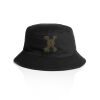 Cotton Bucket Hat Thumbnail