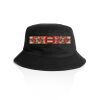 Cotton Bucket Hat Thumbnail