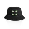 Cotton Bucket Hat Thumbnail