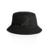 Cotton Bucket Hat Thumbnail