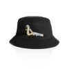 Cotton Bucket Hat Thumbnail