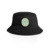 Cotton Bucket Hat Thumbnail