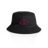 Cotton Bucket Hat Thumbnail