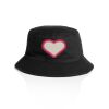 Cotton Bucket Hat Thumbnail