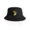 Cotton Bucket Hat Thumbnail