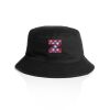Cotton Bucket Hat Thumbnail